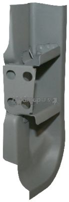 JP GROUP 8181900170 -  Каркас крыши